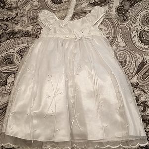 Special Occasion Dress